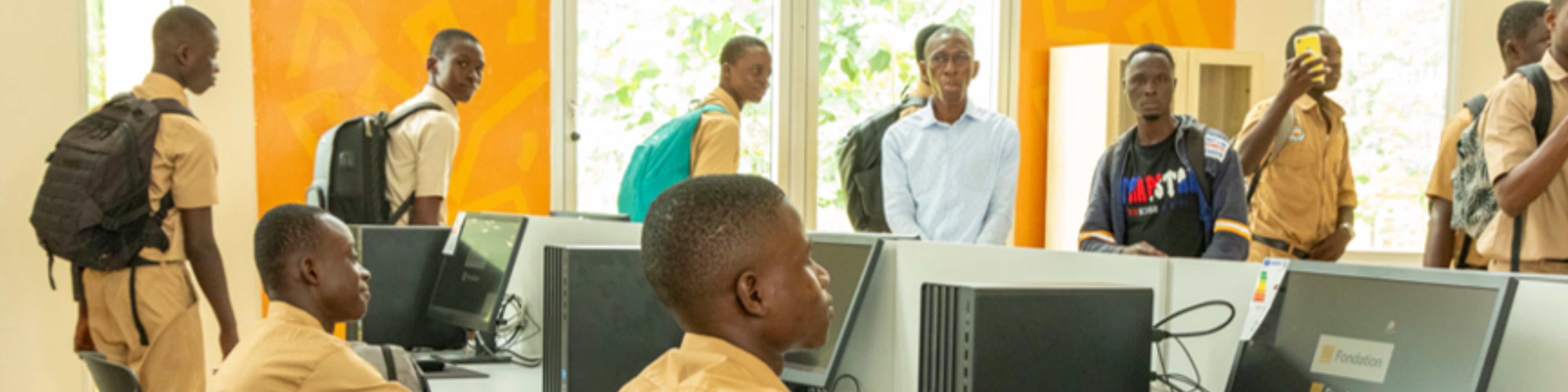 ImageBanner_renovation_de_la_mediatheque_de_Yamoussoukro